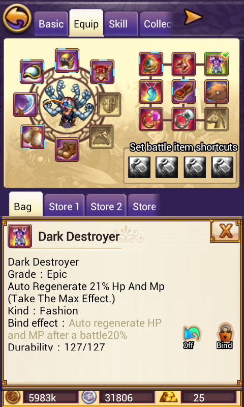 Dark_Destroyer.png
