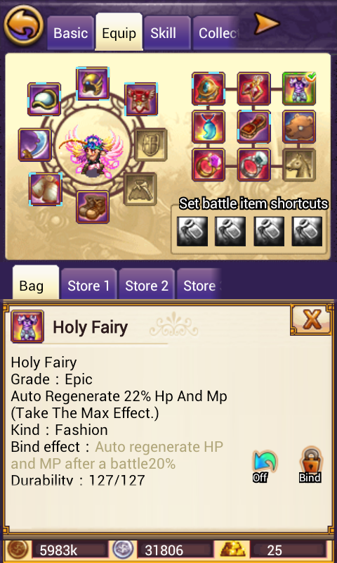 Holy_Fairy.png