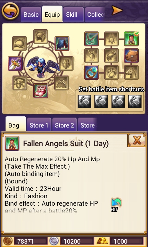 Fallen_Angels_Suit__1_Day_.png