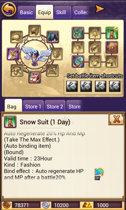 Snow_Suit__1_Day_.png