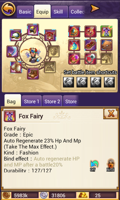 Fox_Fairy.png