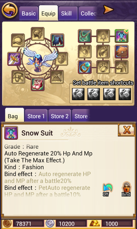 Snow_Suit.png