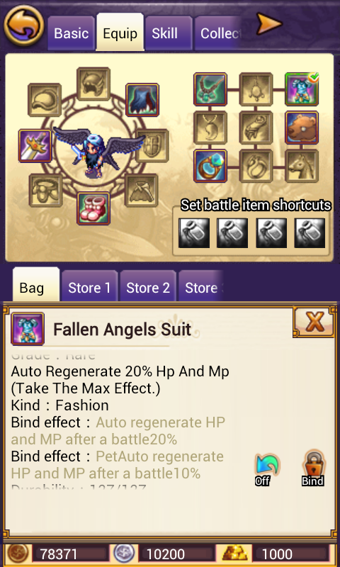 Fallen_Angels_Suit.png